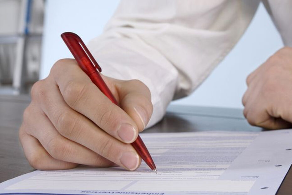 Working in AB/DL Community