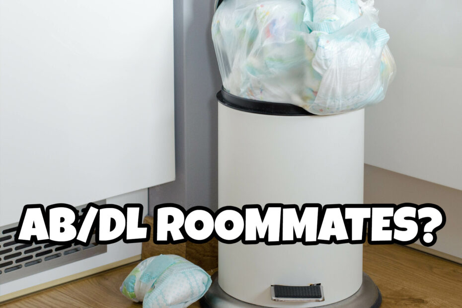 Is it worth having AB/DL roommates?
