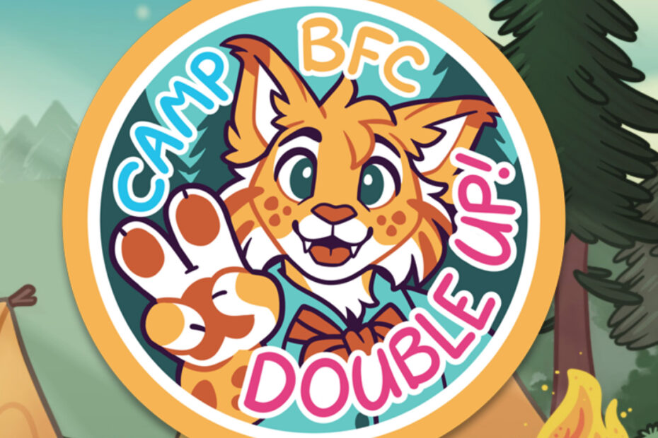 BabyFurCon 2025