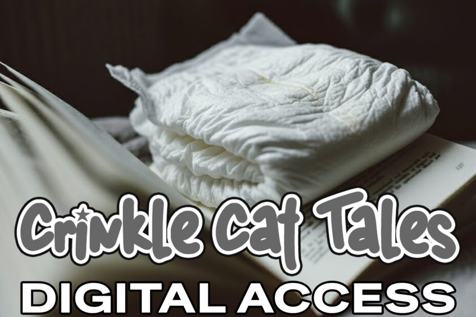 Digital Access