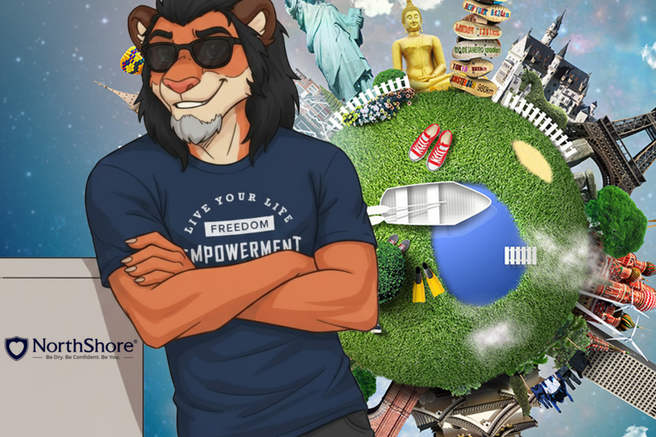 10 Fun Activities to Enjoy While Traveling in Northshore Megamax Diapers