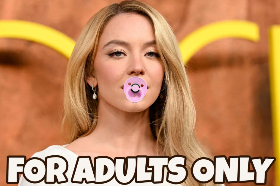 Euphoria - For Adults Only