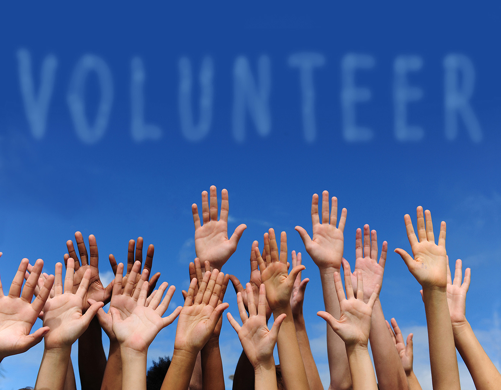 Better Volunteer Programs