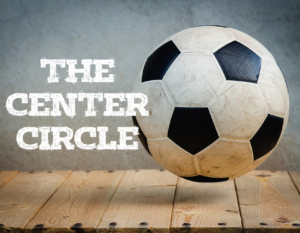 The Center Circle
