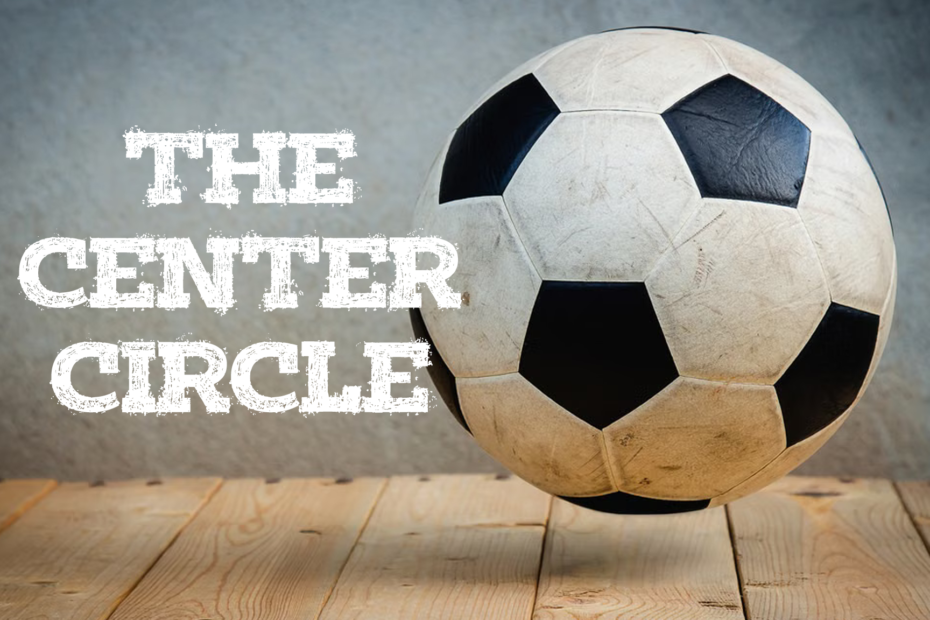 The Center Circle