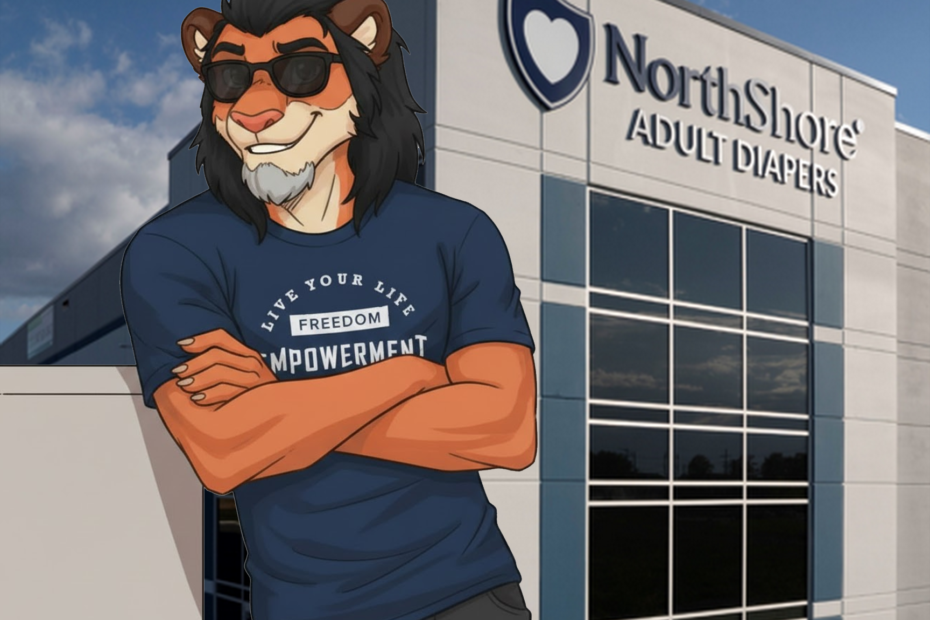 NorthShore Care