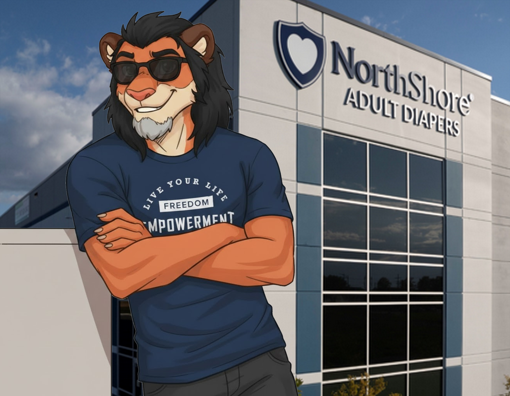 NorthShore Care